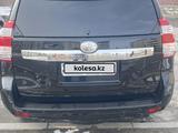 Toyota Land Cruiser Prado 2015 года за 23 700 000 тг. в Шымкент – фото 3