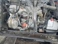 Двигатель на Mazda Tributefor100 000 тг. в Алматы – фото 2