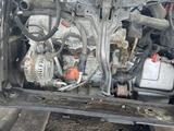 Двигатель на Mazda Tribute за 100 000 тг. в Алматы – фото 2