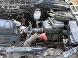 Двигатель на Mazda Tribute за 100 000 тг. в Алматы – фото 3
