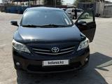 Toyota Corolla 2012 годаүшін6 000 000 тг. в Тараз – фото 2