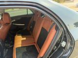 Toyota Corolla 2012 годаүшін6 000 000 тг. в Тараз – фото 4