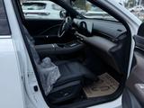 Changan CS75 Plus 2025 года за 10 700 000 тг. в Шымкент – фото 4