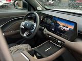 Changan CS75 Plus 2025 года за 10 700 000 тг. в Шымкент – фото 3