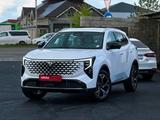 Changan CS75 Plus 2025 года за 10 700 000 тг. в Шымкент