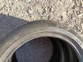 Шины 225/45 R17 — "Pirelli Cinturato P7 RunFlat", летние, в отличfor50 000 тг. в Астана – фото 6