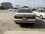 BMW 520 1990 годаүшін2 700 000 тг. в Туркестан – фото 4