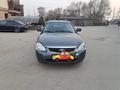 ВАЗ (Lada) Priora 2171 2013 года за 2 500 000 тг. в Усть-Каменогорск