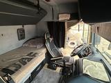 DAF  95XF 2001 годаүшін10 000 000 тг. в Атырау – фото 5