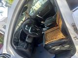 Chevrolet Captiva 2013 года за 6 200 000 тг. в Щучинск – фото 5