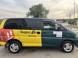 Mitsubishi Space Gear 1996 года за 1 800 000 тг. в Алматы