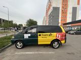 Mitsubishi Space Gear 1996 года за 1 800 000 тг. в Алматы – фото 3