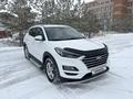 Hyundai Tucson 2019 годаүшін12 300 000 тг. в Караганда – фото 2