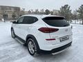 Hyundai Tucson 2019 годаүшін12 300 000 тг. в Караганда – фото 6