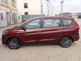 Toyota Rumion 2024 годаүшін12 990 000 тг. в Кызылорда – фото 2