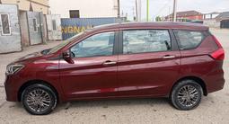 Toyota Rumion 2024 годаүшін12 750 000 тг. в Кызылорда – фото 2