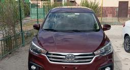 Toyota Rumion 2024 годаүшін12 750 000 тг. в Кызылорда