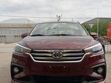 Toyota Rumion 2024 годаүшін12 990 000 тг. в Кызылорда – фото 3