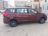 Toyota Rumion 2024 годаүшін12 990 000 тг. в Кызылорда – фото 4
