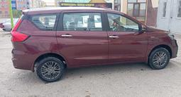Toyota Rumion 2024 годаүшін12 750 000 тг. в Кызылорда – фото 4