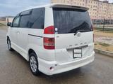 Toyota Noah 2004 годаүшін2 600 000 тг. в Мангистау