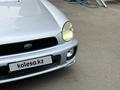 Subaru Impreza 2002 года за 3 500 000 тг. в Алматы – фото 6