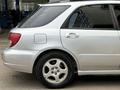 Subaru Impreza 2002 года за 3 500 000 тг. в Алматы – фото 12
