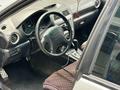 Subaru Impreza 2002 года за 3 500 000 тг. в Алматы – фото 15