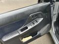 Subaru Impreza 2002 года за 3 500 000 тг. в Алматы – фото 16