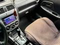 Subaru Impreza 2002 года за 3 500 000 тг. в Алматы – фото 19
