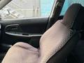 Subaru Impreza 2002 года за 3 500 000 тг. в Алматы – фото 20