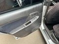 Subaru Impreza 2002 года за 3 500 000 тг. в Алматы – фото 22