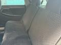 Subaru Impreza 2002 года за 3 500 000 тг. в Алматы – фото 23
