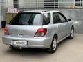 Subaru Impreza 2002 года за 3 500 000 тг. в Алматы – фото 9