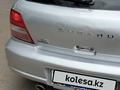 Subaru Impreza 2002 года за 3 500 000 тг. в Алматы – фото 11