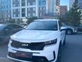 Kia Sorento 2023 года за 20 700 000 тг. в Астана – фото 2