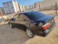 Nissan Primera 1996 годаүшін1 350 000 тг. в Актау – фото 4