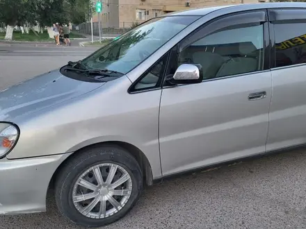 Toyota Nadia 1999 года за 3 100 000 тг. в Павлодар