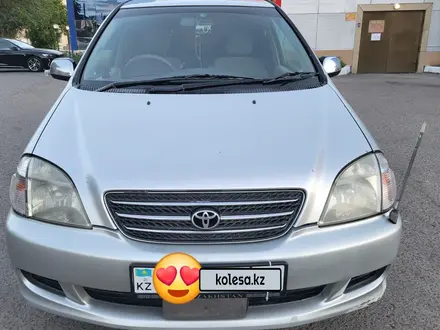 Toyota Nadia 1999 года за 3 100 000 тг. в Павлодар – фото 2