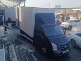 Ford Transit 2011 годаүшін10 500 000 тг. в Алматы