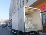 Ford Transit 2011 годаүшін10 500 000 тг. в Алматы – фото 3
