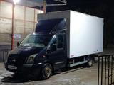 Ford Transit 2011 годаүшін10 500 000 тг. в Алматы – фото 5