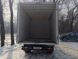Ford Transit 2011 года за 11 000 000 тг. в Алматы
