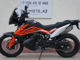 KTM  790 ADVENTURE 2019 года за 6 090 000 тг. в Шымкент – фото 2