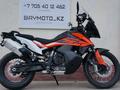 KTM  790 ADVENTURE 2019 годаүшін6 090 000 тг. в Шымкент – фото 3