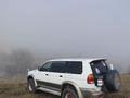 Mitsubishi Challenger 1996 года за 4 000 000 тг. в Алматы – фото 11