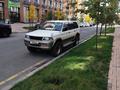 Mitsubishi Challenger 1996 года за 4 000 000 тг. в Алматы – фото 13