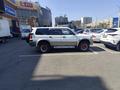 Mitsubishi Challenger 1996 года за 4 000 000 тг. в Алматы – фото 14