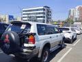 Mitsubishi Challenger 1996 года за 4 000 000 тг. в Алматы – фото 17