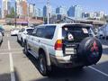 Mitsubishi Challenger 1996 года за 4 000 000 тг. в Алматы – фото 18